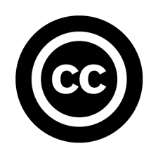 creative-commons-2-1ef4xzl