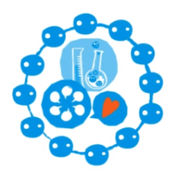 igredients coopération