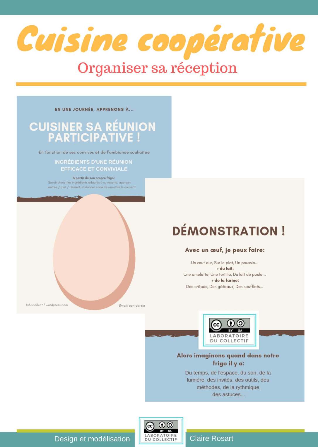 Cuisine coopérative_Page_01