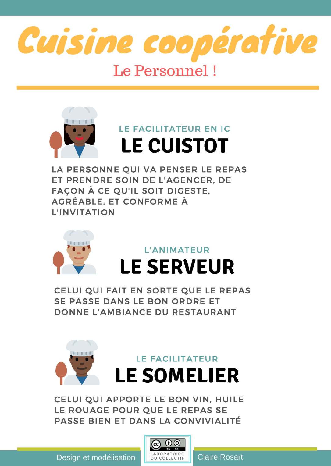 Cuisine coopérative_Page_03