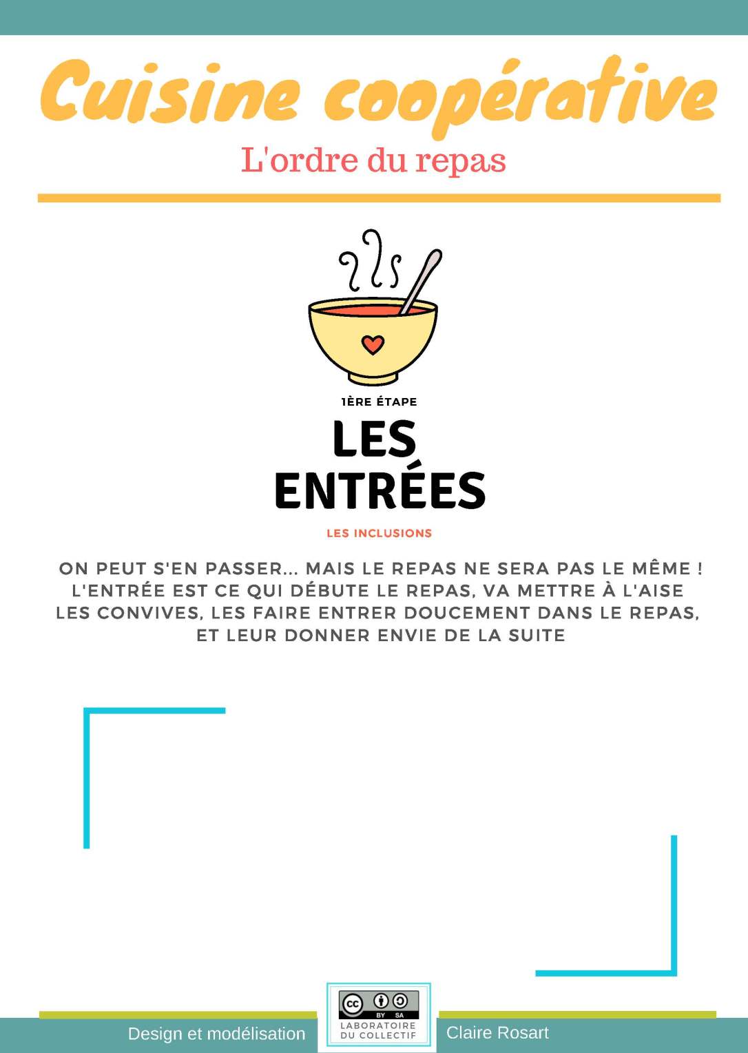 Cuisine coopérative_Page_04