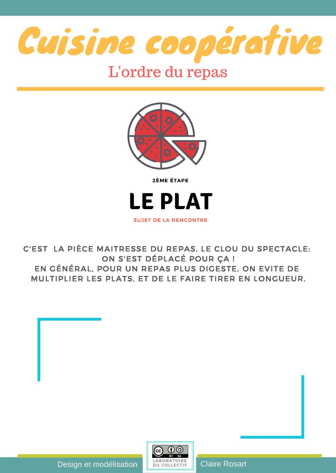 Cuisine coopérative_Page_05