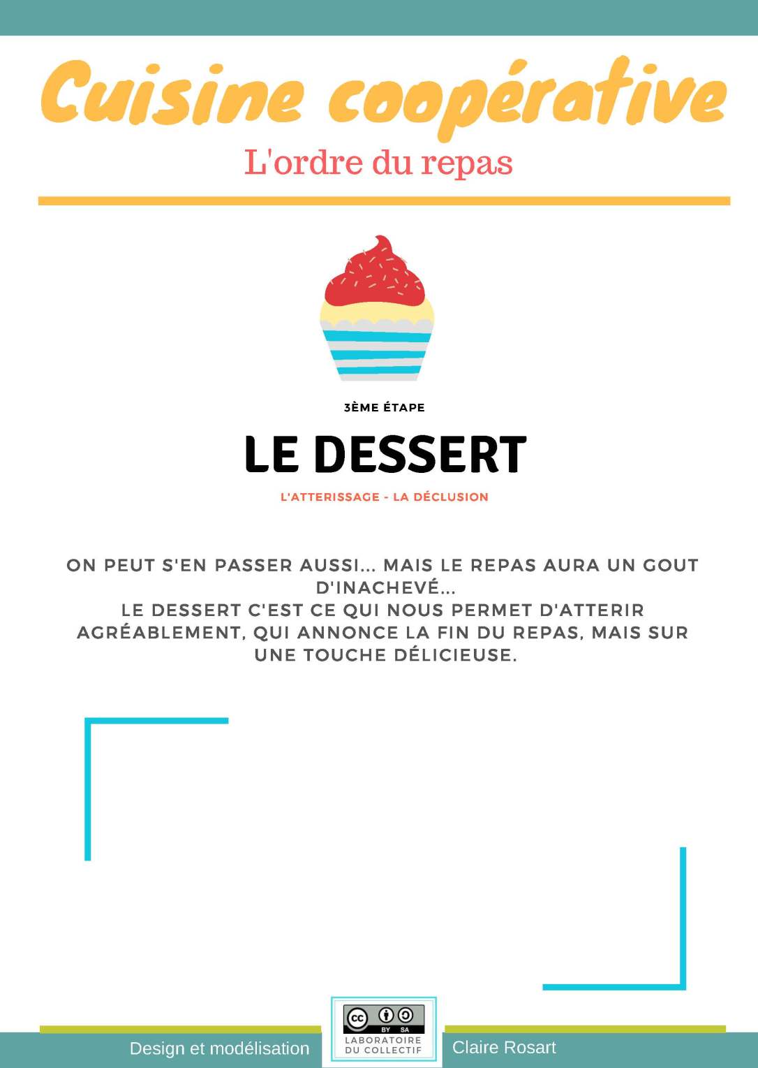 Cuisine coopérative_Page_06