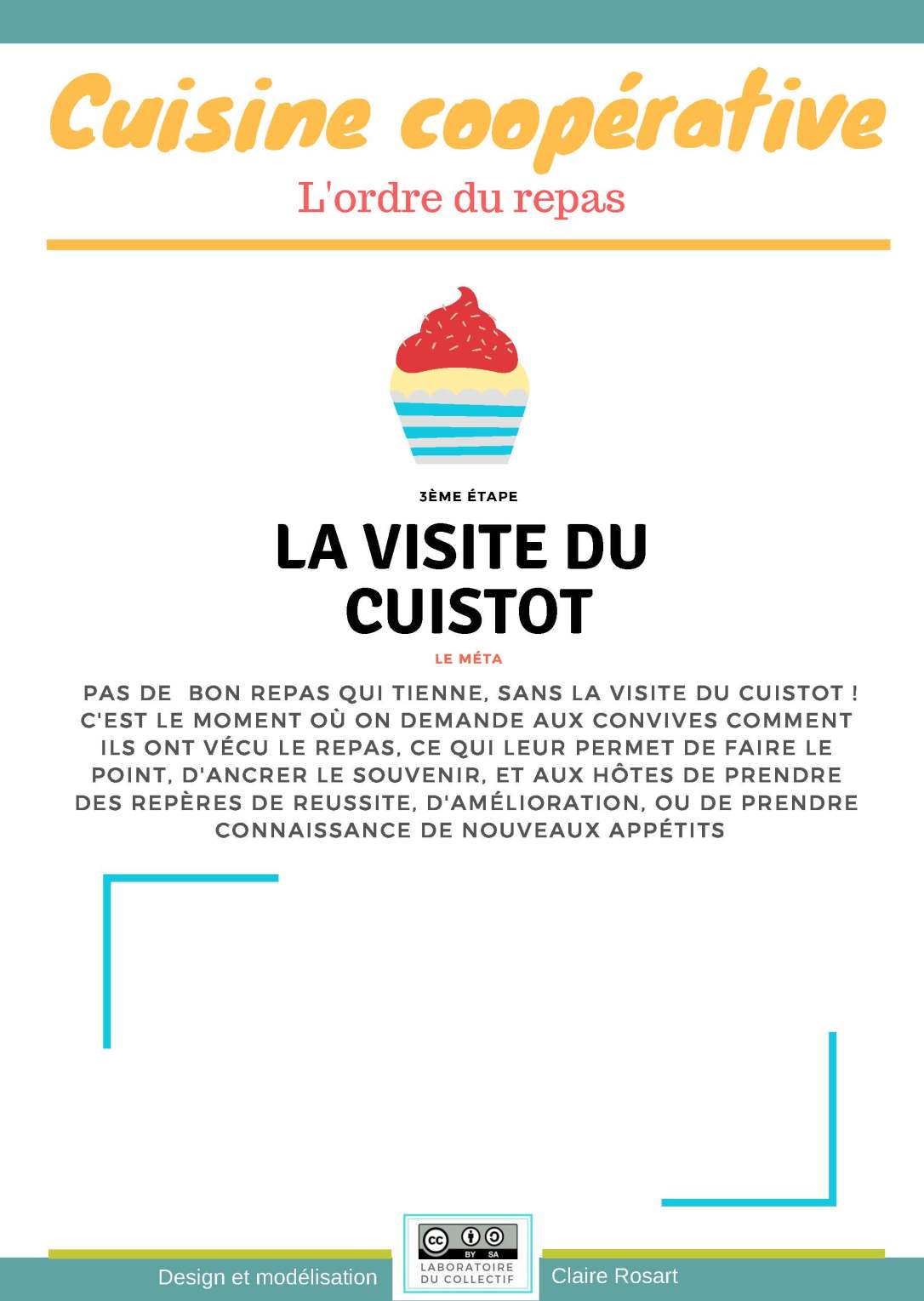 Cuisine coopérative_Page_07