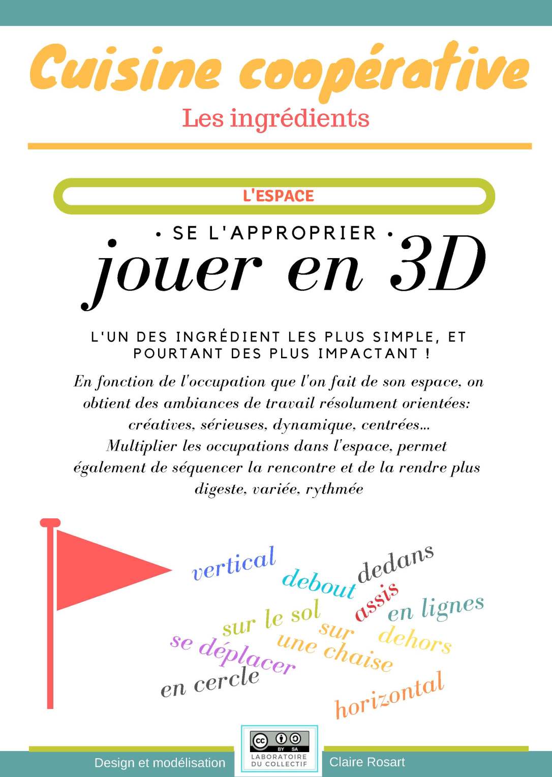 Cuisine coopérative_Page_08