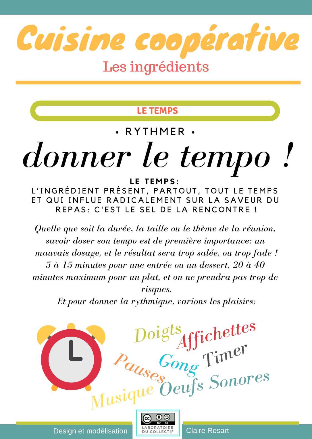 Cuisine coopérative_Page_09