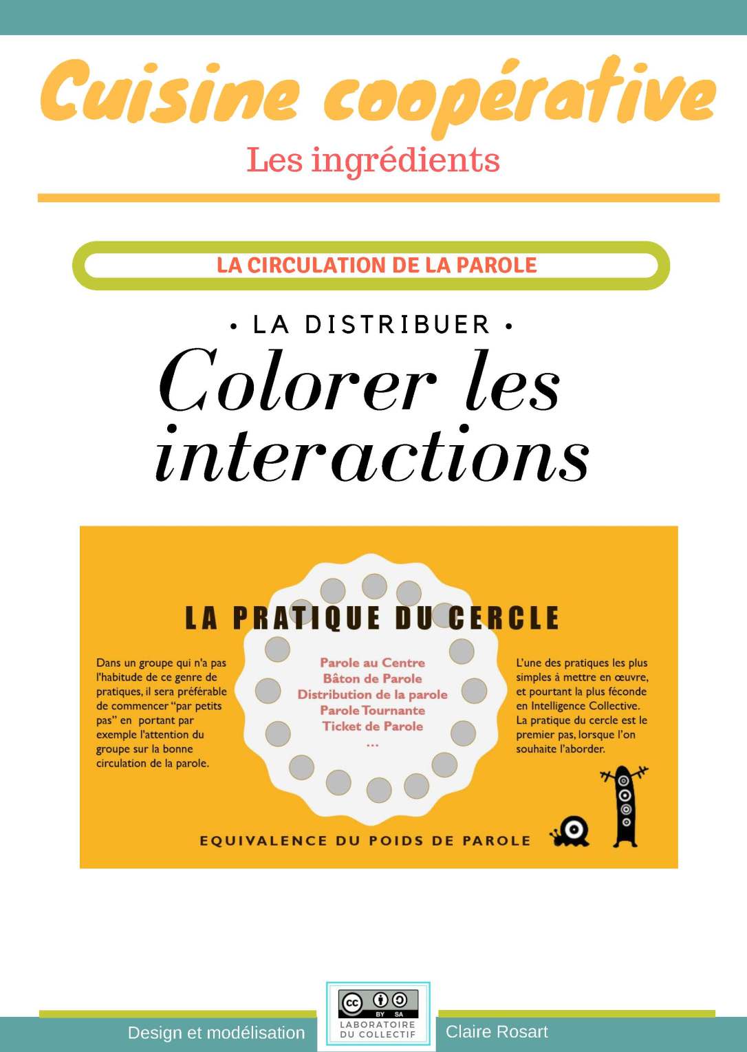 Cuisine coopérative_Page_10